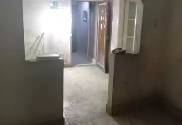 Apartments For sale - 3 rooms - floor 1