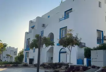 Twin House For rent - 4 rooms
