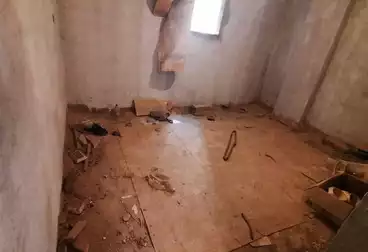 undefined undefined - 3 rooms - floor 1