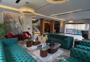undefined undefined - 6 rooms