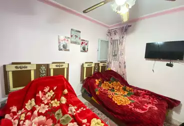 Apartments For sale - 2 rooms - floor 13