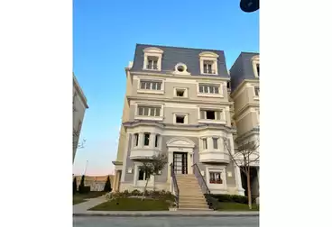 Ivillas For sale - 3 rooms