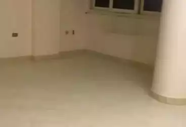 undefined undefined - 3 rooms - floor 7