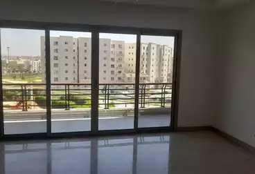 undefined undefined - 2 rooms - floor 2