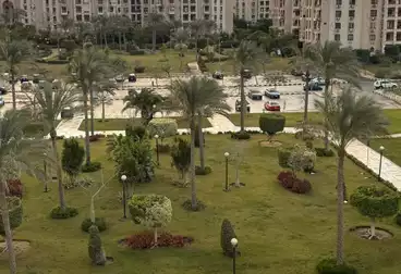 Apartments For rent - 2 rooms - floor 5