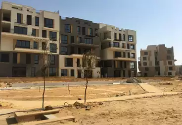 Apartments For sale - 2 rooms - floor 2