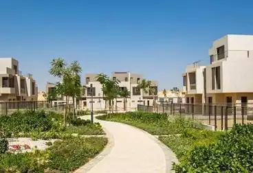 Furnished Apartment For sale - 3 rooms - floor 3