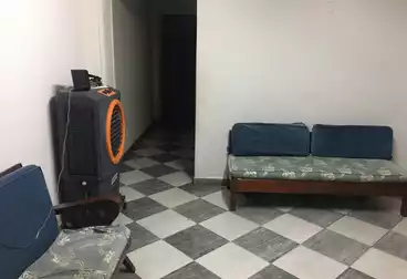 Apartments For sale - 3 rooms - floor 12