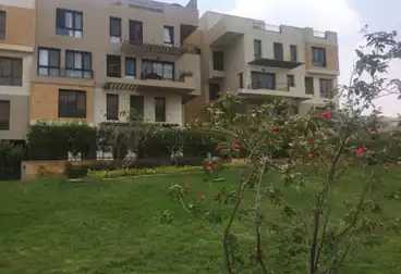 Apartments For sale - 3 rooms - floor 3