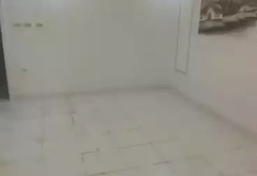 undefined undefined - 3 rooms - floor 3