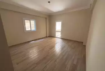 Apartments For rent - 3 rooms - floor 0