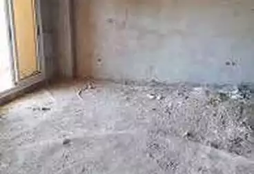 شقق للبيع - 3 غرف - بالدور 4