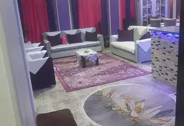 Roof For sale - 3 rooms - floor 6