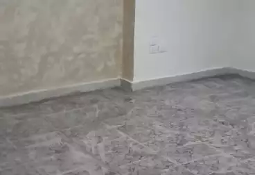 undefined undefined - 3 rooms - floor 2