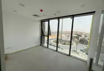 عقارات للإيجار - 1 غرف - بالدور 2