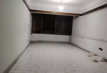 Apartments For rent - 3 rooms - floor 5