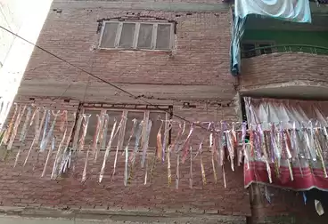 House / Home For sale - 2 rooms