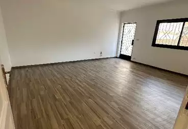 Corporate Branch For rent - 4 rooms - floor 1