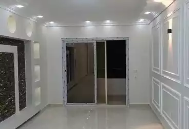 undefined undefined - 3 غرف - بالدور 11