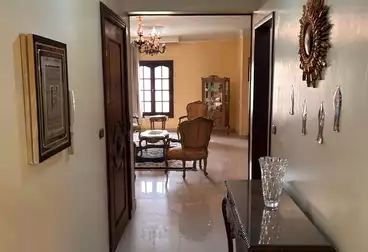 Apartments For sale - 4 rooms - floor 2