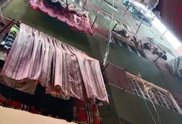 عقارات للبيع