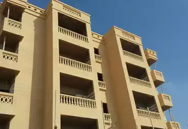 Properties For sale - 3 rooms - floor 2