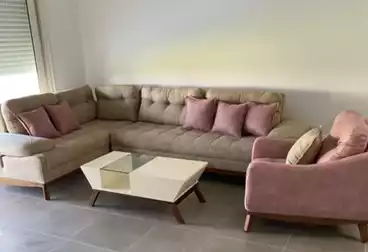 Duplex For sale - 3 rooms - floor 0