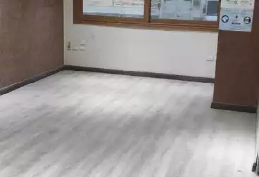 Corporate Branch For rent - 15 rooms - floor 0
