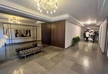 Apartments For sale - 3 rooms - floor 3