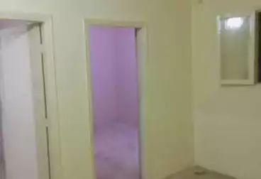 Apartments For sale - 2 rooms - floor 4