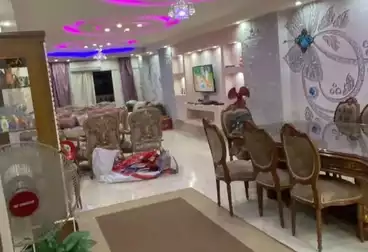 undefined undefined - 3 rooms - floor 9