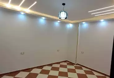 Apartments For sale - 3 rooms - floor 6