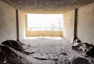 Apartments For sale - 3 rooms - floor 8