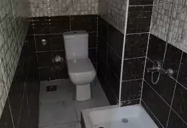 Offices For rent - 1 rooms - floor 1