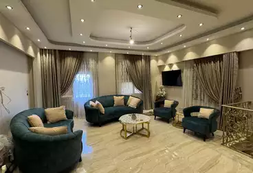 Duplex For sale - 2 rooms - floor 0