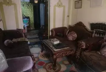 undefined undefined - 4 rooms - floor 4