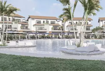 Apartments For sale - 2 rooms - floor 3