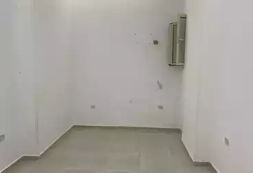 Offices For rent - 3 rooms - floor 1