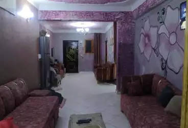 undefined undefined - 2 غرف - بالدور 6