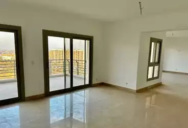 Penthouse For sale - 3 rooms - floor 0