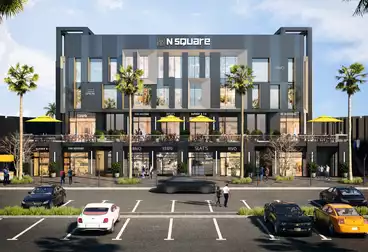 Commercial For sale - floor 0