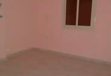 Apartments For rent - 3 rooms - floor 12