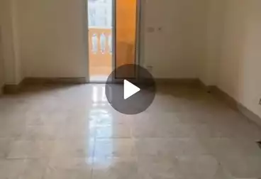 Apartments For sale - 3 rooms - floor 4