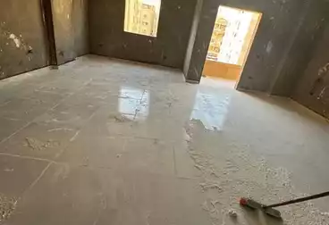 Apartments For rent - 3 rooms - floor 3