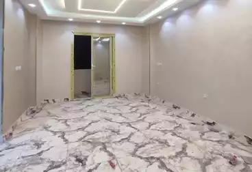 Apartments For sale - 3 rooms - floor 1