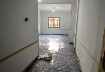 undefined undefined - 2 rooms - floor 1