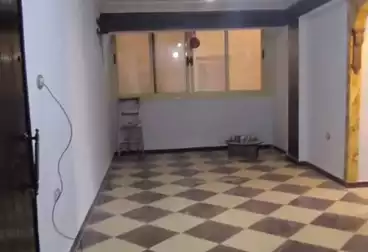 Apartments For sale - 3 rooms - floor 8