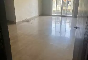 Apartments For rent - 3 rooms - floor 2