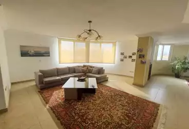 Duplex For sale - 2 rooms - floor 1
