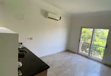 Villas For rent - 4 rooms